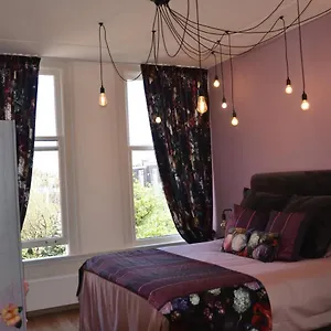  Appartement Maurits Nederland