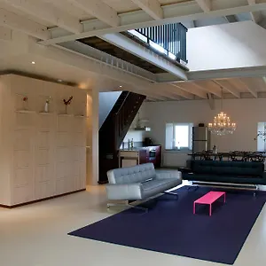 Loft 29 Meerssen